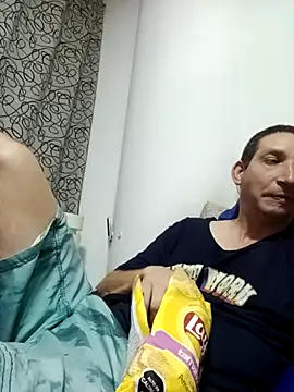 Snapshot of Pacobakan042 chatting on February 19, 2026, 11:34 pm Pacobakan042 online show from February 19, 2026, 11:34 pm