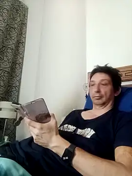 Snapshot of Pacobakan042 chatting on February 1, 2026, 12:03 pm Pacobakan042 online show from February 1, 2026, 12:03 pm