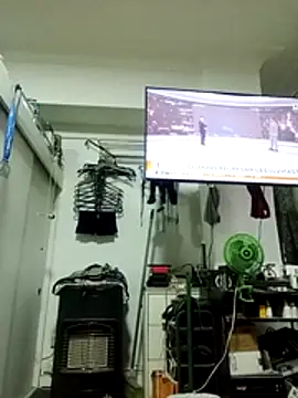 Snapshot of Pacobakan042 chatting on February 4, 2026, 11:44 pm Pacobakan042 online show from February 4, 2026, 11:44 pm