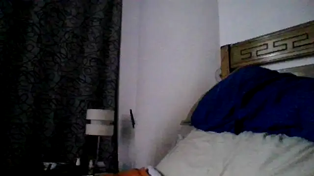 Snapshot of Pacobakan042 chatting on February 23, 2026, 11:11 am Pacobakan042 online show from February 23, 2026, 11:11 am