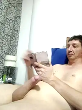 Snapshot of Pacobakan042 chatting on February 3, 2026, 2:53 am Pacobakan042 online show from February 3, 2026, 2:53 am