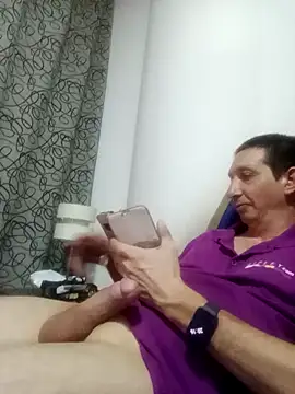 Snapshot of Pacobakan042 chatting on February 23, 2026, 11:16 pm Pacobakan042 online show from February 23, 2026, 11:16 pm