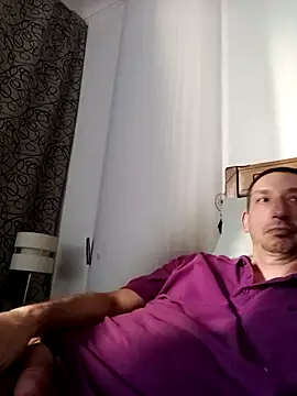 Snapshot of Pacobakan042 chatting on February 9, 2026, 10:08 pm Pacobakan042 online show from February 9, 2026, 10:08 pm