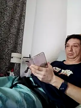 Snapshot of Pacobakan042 chatting on January 17, 2026, 10:30 am Pacobakan042 online show from January 17, 2026, 10:30 am