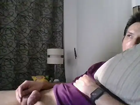 Snapshot of Pacobakan042 chatting on January 16, 2026, 9:30 pm Pacobakan042 online show from January 16, 2026, 9:30 pm