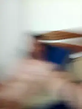 Snapshot of Pacobakan042 chatting on October 5, 2025, 2:19 pm Pacobakan042 online show from October 5, 2025, 2:19 pm