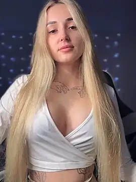 Snapshot of minalawarden chatting on October 23, 2025, 10:14 am minalawarden online show from October 23, 2025, 10:14 am