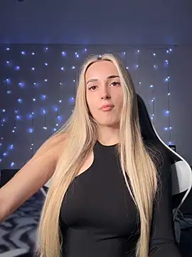 Snapshot of minalawarden chatting on October 9, 2025, 10:16 am minalawarden online show from October 9, 2025, 10:16 am