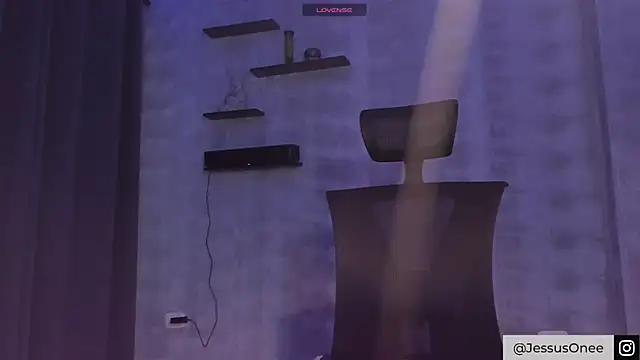 Snapshot of JesusOne chatting on February 21, 2026, 8:22 pm JesusOne online show from February 21, 2026, 8:22 pm