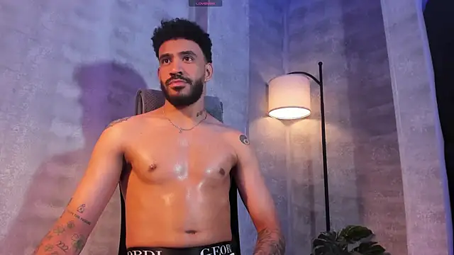 JesusOne online show from February 19, 2025, 7:17 am