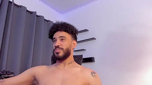 JesusOne online show from December 24, 2024, 1:28 pm