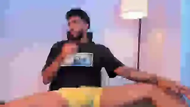 JesusOne online show from January 28, 2025, 6:05 am