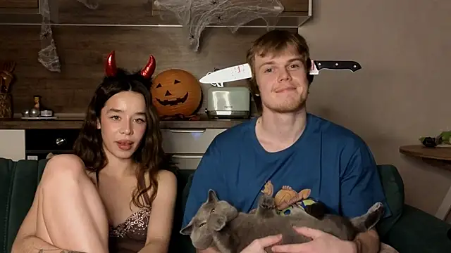 hornyassfuk1 online show from October 30, 2025, 7:44 pm