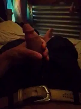 Uriel1615 online show from March 19, 2026, 3:45 pm