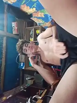 Uriel1615 online show from March 23, 2026, 2:39 pm