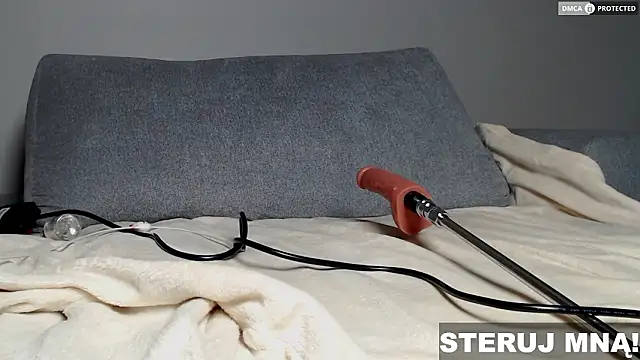 MeowkaUwU  online show from March 7, 2026, 10:26 pm