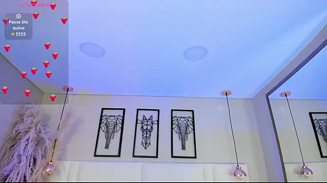 Snapshot of Rebeca_jones chatting on October 20, 2025, 12:27 pm Rebeca jones online show from October 20, 2025, 12:27 pm