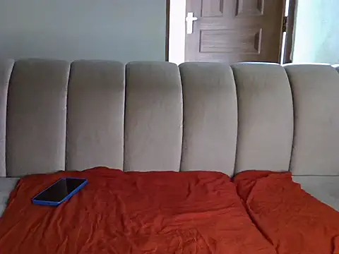 SexyyCinderella online show from November 20, 2025, 5:41 am