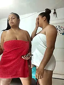 Snapshot of Rossestoner chatting on March 7, 2025, 10:13 am Rossestoner online show from March 7, 2025, 10:13 am