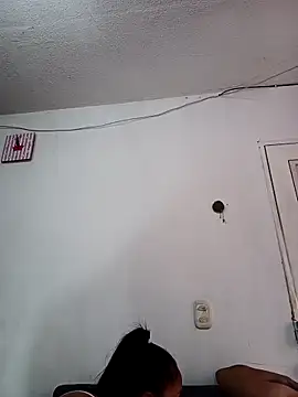 Snapshot of Rossestoner chatting on March 2, 2025, 4:58 pm Rossestoner online show from March 2, 2025, 4:58 pm