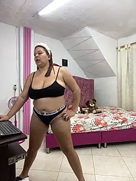 Rossestoner online show from April 7, 2026, 3:41 am