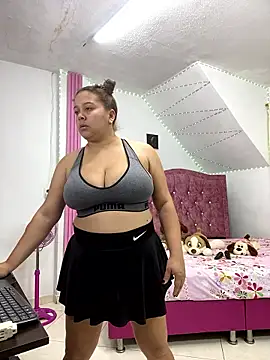 Rossestoner online show from January 16, 2026, 6:28 am