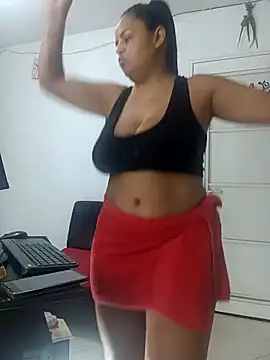 Snapshot of Rossestoner chatting on February 14, 2025, 9:55 am Rossestoner online show from February 14, 2025, 9:55 am