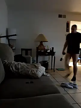 hungpenis210 online show from January 11, 2026, 7:37 am