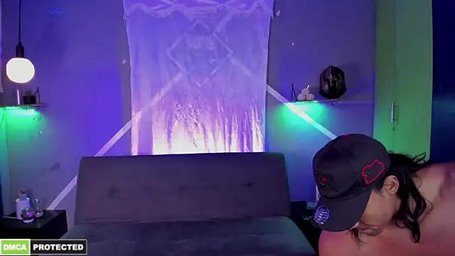 Snapshot of Carl_Smithh chatting on September 23, 2025, 5:14 am Carl Smithh online show from September 23, 2025, 5:14 am