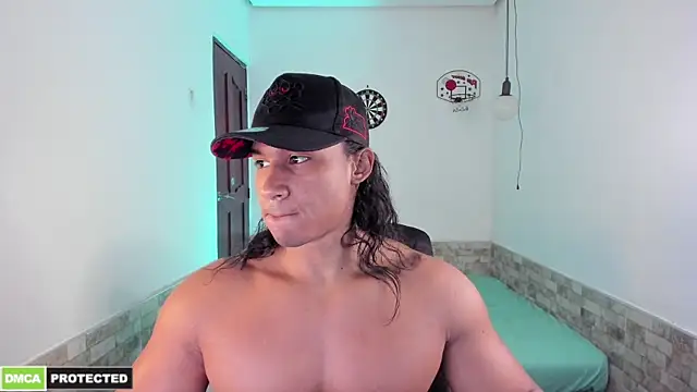 Carl Smithh online show from November 16, 2025, 3:00 am