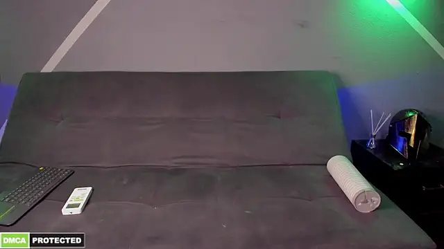 Snapshot of Carl_Smithh chatting on October 3, 2025, 5:14 pm Carl Smithh online show from October 3, 2025, 5:14 pm