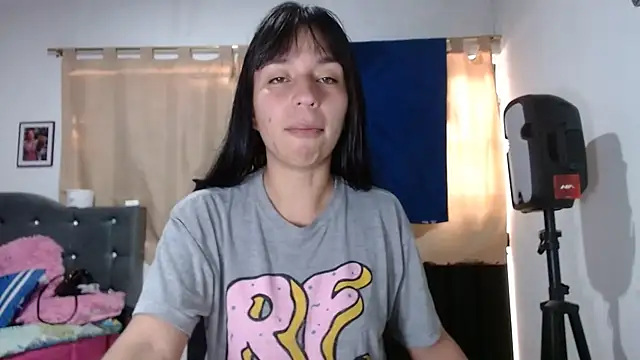 xx nath xx online show from November 26, 2025, 8:09 pm