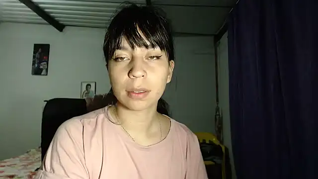 xx nath xx online show from April 1, 2026, 12:02 am