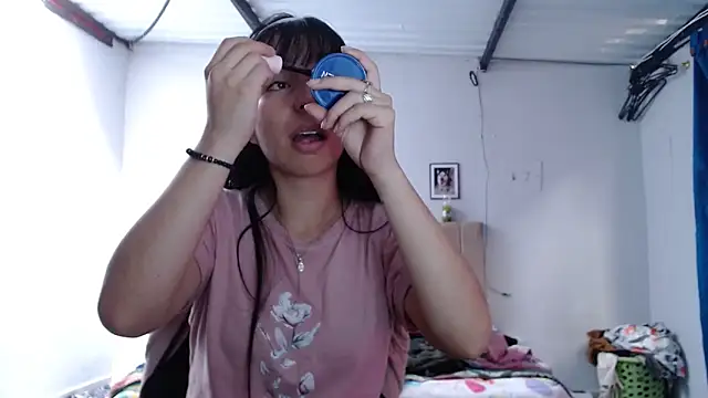 xx nath xx online show from February 3, 2026, 9:09 pm