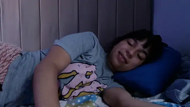 Snapshot of xx_nath_xx chatting on June 11, 2026, 10:29 pm xx nath xx online show from June 11, 2026, 10:29 pm
