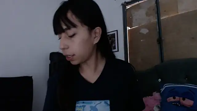 Snapshot of xx_nath_xx chatting on October 9, 2025, 7:25 pm xx nath xx online show from October 9, 2025, 7:25 pm