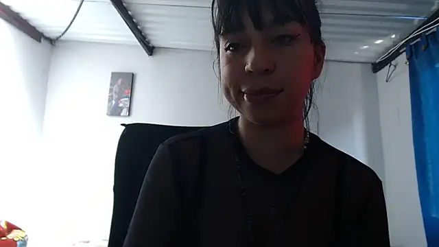 xx nath xx online show from February 11, 2026, 7:03 pm