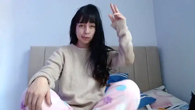 xx nath xx online show from April 21, 2026, 3:40 pm