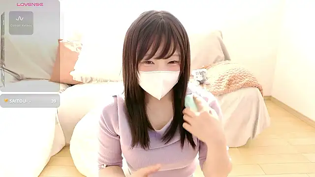 Ran happy online show from October 15, 2025, 1:37 am