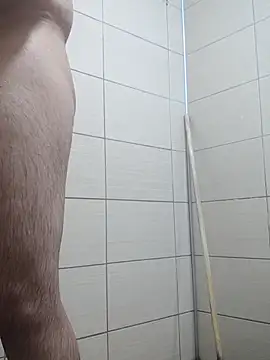 Hakan Handann online show from October 5, 2025, 10:33 pm