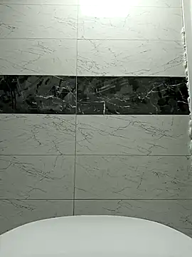 Hakan Handann online show from February 20, 2026, 8:27 am