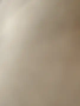 Hakan Handann online show from October 2, 2025, 12:19 pm