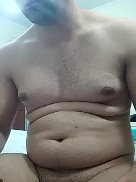 Hakan Handann online show from October 16, 2025, 4:04 pm