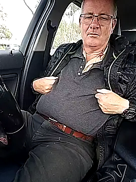 stiffandlubedxh online show from March 27, 2026, 2:42 am