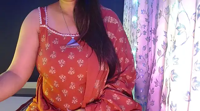 janifer001 online show from December 25, 2024, 12:48 am