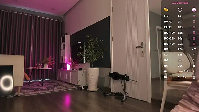 Snapshot of asuno_ chatting on September 22, 2025, 8:31 am asuno  online show from September 22, 2025, 8:31 am