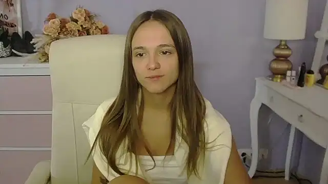 dirtyxEmily online show from November 16, 2025, 2:44 pm