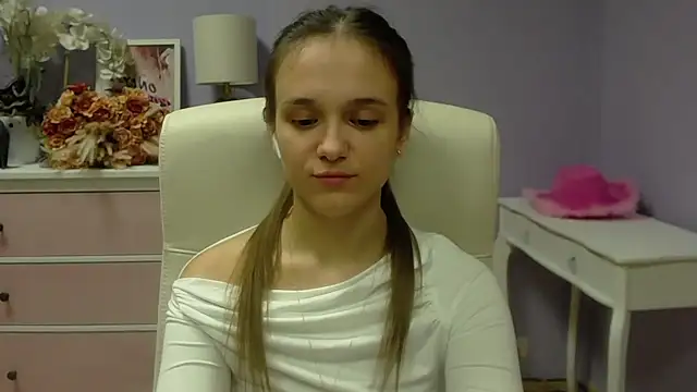 dirtyxEmily online show from January 28, 2025, 1:59 pm