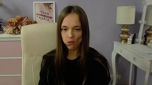 dirtyxEmily online show from September 23, 2025, 6:42 am