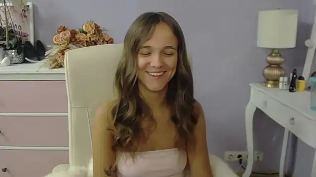 dirtyxEmily online show from November 26, 2025, 7:52 am